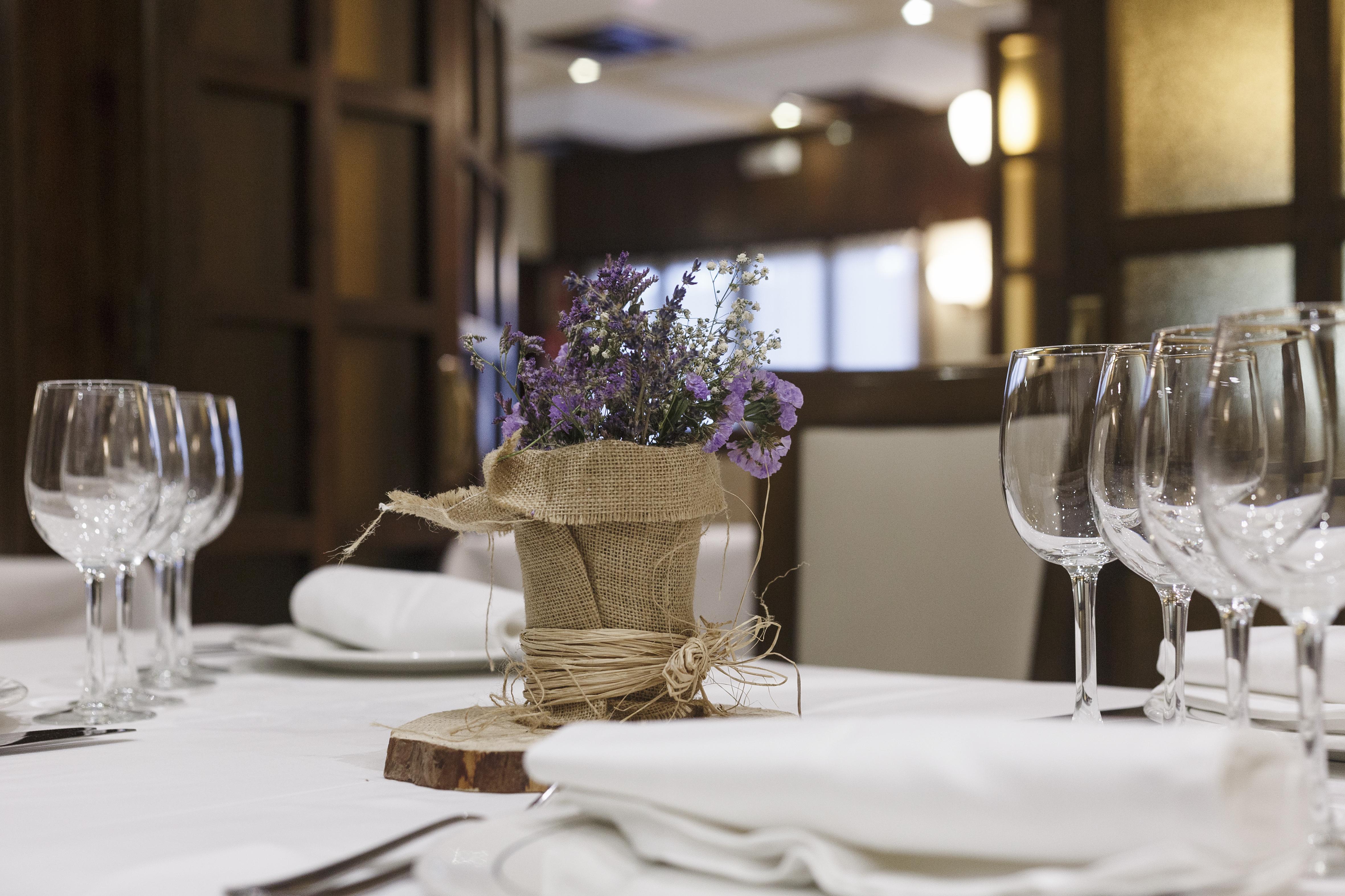 Hotel Restaurante Emilio Hellin Bagian luar foto