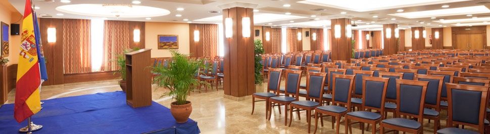 Hotel Restaurante Emilio Hellin Bagian luar foto